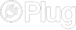 plug-logo-normal2